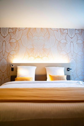  Hotel Amfora  Поперинге